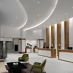 Hotel The Westin Grand 4*