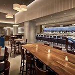 Hotel The Westin Grand New York
