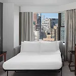 The Westin Grand Hotel 4*