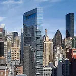 The Westin Grand
