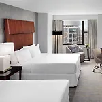 The Westin Grand