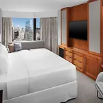The Westin Grand Hotel 4*