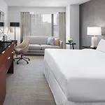 Hotel The Westin Grand New York