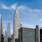 The Westin Grand New York