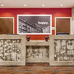 Hampton Inn Manhattan Grand Central