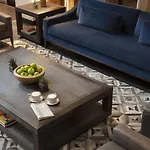 Hyatt Union Square Hotel