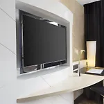 Hotel Hyatt Union Square 4*