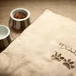 Hotel Hyatt Union Square 4*