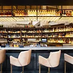 Hyatt Union Square Hotel New York