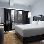 Hotel Hyatt Union Square