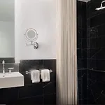 Hyatt Union Square Hotel