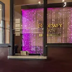 Inn Rodeway Bronx Zoo 4*