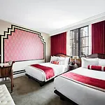 Hotel Walker Greenwich Village 4*