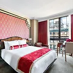 Walker Greenwich Village 4* New York
