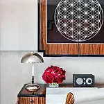 Walker Greenwich Village Hotel 4*