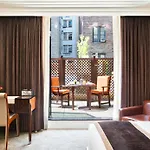 Hotel Walker Greenwich Village 4*