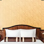 Hotel Walker Greenwich Village New York