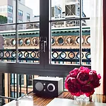 Walker Greenwich Village Hotel New York