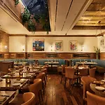 Hotel Walker Greenwich Village 4*