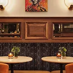 Walker Greenwich Village 4* New York
