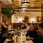 Hotel Walker Greenwich Village 4*