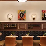 Walker Greenwich Village Hotel