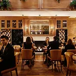 Walker Hotel Greenwich Village