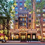 Walker Greenwich Village Hotel 4*