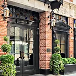 Hotel Walker Greenwich Village