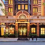 Walker Greenwich Village 4*