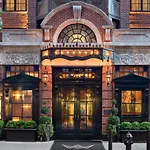 Hotel Walker Greenwich Village
