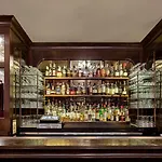 Walker Hotel Greenwich Village