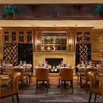 Walker Greenwich Village Hotel 4*