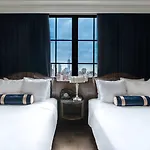 Hotel Walker Greenwich Village