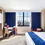 Walker Greenwich Village Hotel