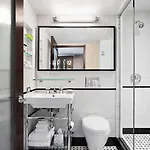 Walker Greenwich Village 4* New York