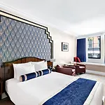 Walker Hotel Greenwich Village