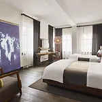 Refinery Hotel - New York