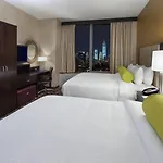 Fairfield Inn & Suites By Marriott New York Midtown Manhattan/Penn Station
