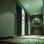 Western Premier Herald Square Hotel