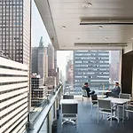 Boutique At Grand 4* New York