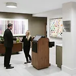 Hotel Boutique At Grand New York