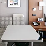 Hotel Boutique At Grand New York