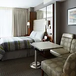 Hotel Boutique At Grand