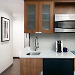 Boutique At Grand New York