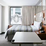 Boutique At Grand 4*