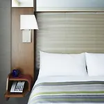 Boutique At Grand 4* New York