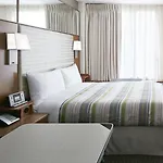 Hotel Boutique At Grand New York