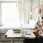 Boutique At Grand New York