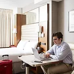 Hotel Boutique At Grand New York
